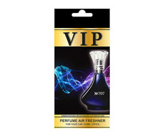 Caribi VIP-Class Perfume Nr. 707