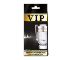 CARIBI VIP-Class Perfume Nr. 511 - Car Care King
