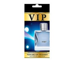 Caribi VIP-Class Perfume Nr. 007