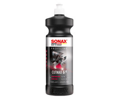 Sonax PROFILINE PROFILINE CutMax 1L