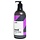 Carpro IronX Snow Soap Flugrostentferner Shampoo