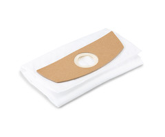 Flex Tools Vlies-Filtersack FS-F VC 6 VE5