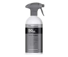Koch Chemie Spray Sealant 500ml