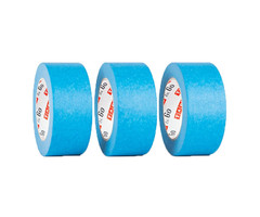 Tape & Go Abdeckband Blau