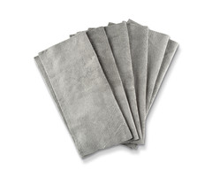 Ewocar Basic Mikrofasertuch 40x40cm