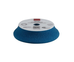 Rupes D-A COARSE Foam Pad Blau 100mm