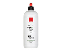Rupes ULTRA FINISHING POLISH – UNO PURE