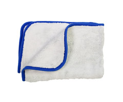 Ewocar Super Soft Waxer 60x40cm