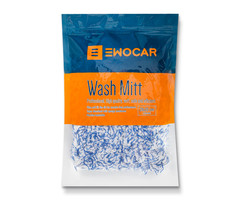Ewocar Wash Mitt Waschhandschuh