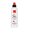 Rupes RUPES UNO PROTECT 250ml
