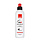 RUPES RUPES UNO PROTECT 250ml