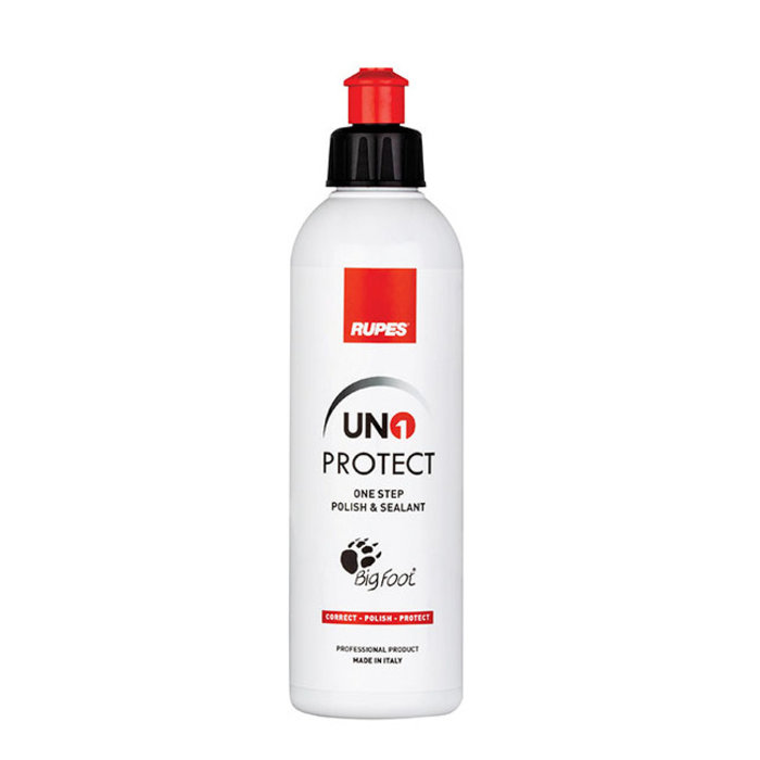Rupes RUPES RUPES UNO PROTECT 250ml
