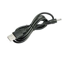 Scangrip  USB Ladekabel