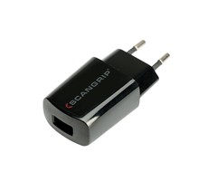 Scangrip  USB Ladegerät