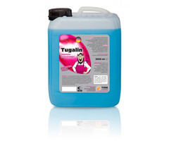 Tuga Chemie Tugalin Nano