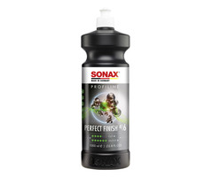 Sonax PROFILINE PROFILINE Perfect Finish 1L