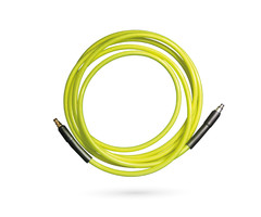 BIGBOI Bigboi 15 Meter Schlauch