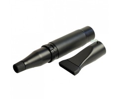 BIGBOI Bigboi Pro Lockable Nozzle Kit