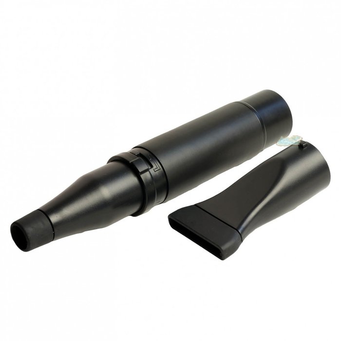 BIGBOI Bigboi Pro Lockable Nozzle Kit