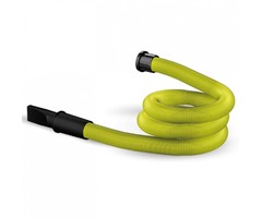 BIGBOI 9 Meter Schlauch für PRO/MINI+/MINI