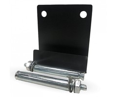 BIGBOI Bigboi Wandhalterung für BlowR MINI