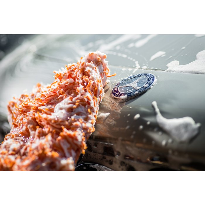 Herrenfahrt Herrenfahrt Waschessenz