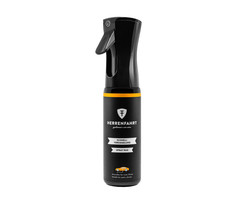 Herrenfahrt Schnellversiegelung - Spray Wax