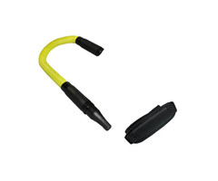 BIGBOI Buddi Schlauch + Tragegurt