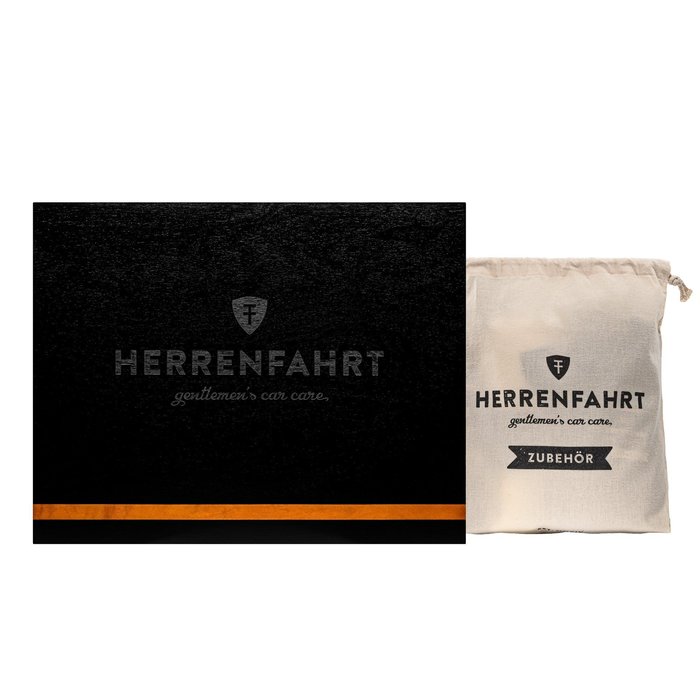 Herrenfahrt Herrenfahrt Premium-Kollektion