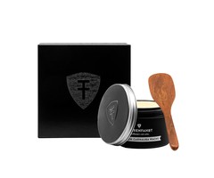 Herrenfahrt Premium Carnauba Wachs