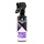 Herrenfahrt Smooth Leather Cleaner