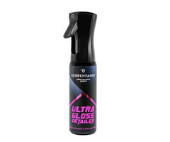Herrenfahrt Ultra Gloss Detailer