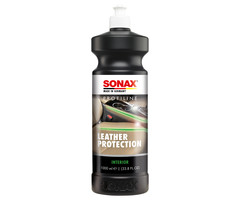 Sonax PROFILINE PROFILINE Leather Protection 1L