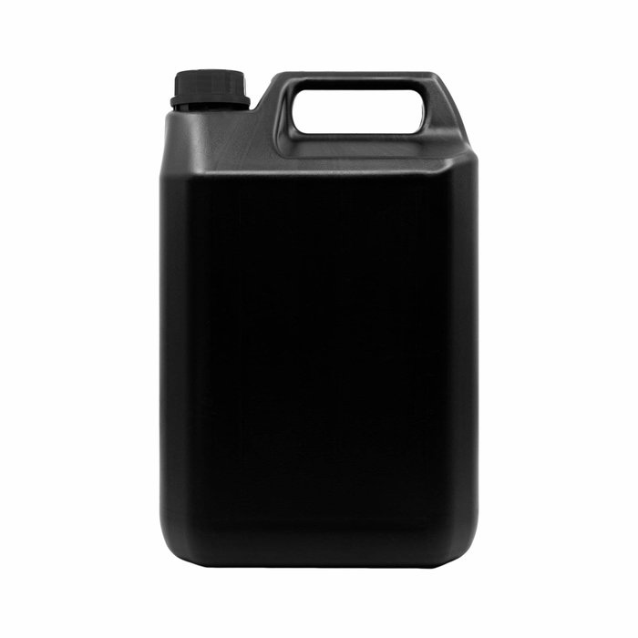 Herrenfahrt Herrenfahrt Smooth Leather Protection