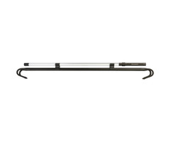 Scangrip  LINE LIGHT BONNET C+R