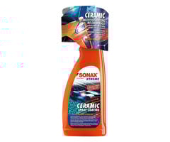 Sonax XTREME Ceramic Spray Coating