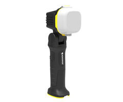 NORDRIDE 2083 MULTI LIGHT