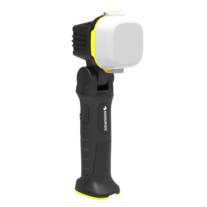 NORDRIDE NORDRIDE  2083 MULTI LIGHT