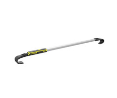 NORDRIDE 2078 LONG LIGHT