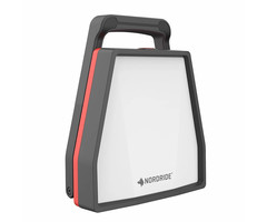 NORDRIDE 2042 DELTA 40W