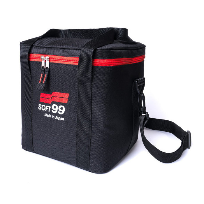 Soft99 Soft99 grosse Tasche