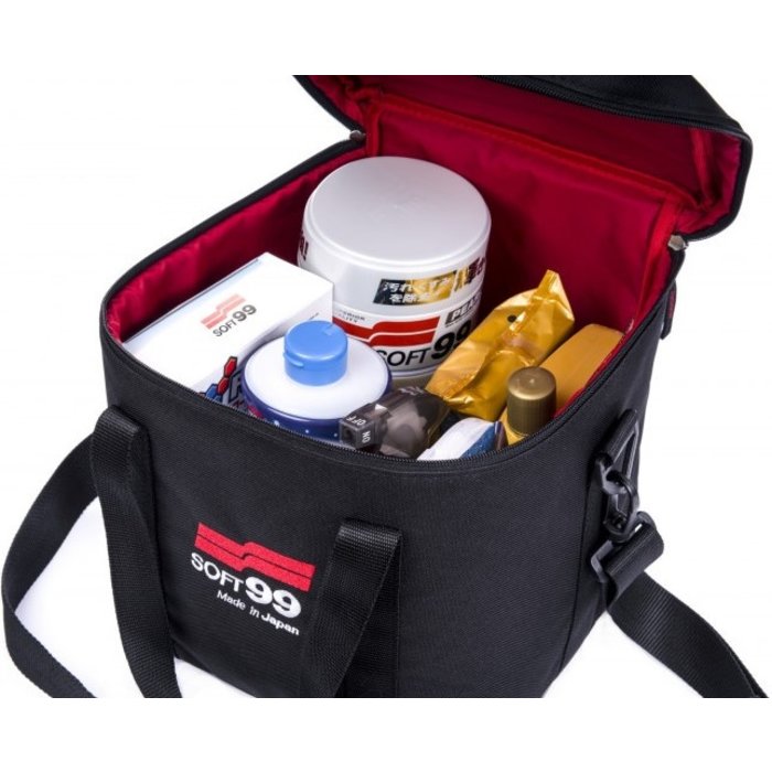 Soft99 Soft99 grosse Tasche