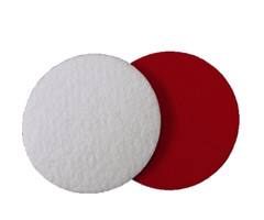 CarPro Glaspolierpad