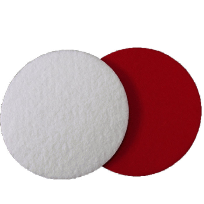 CarPro CarPro Glaspolierpad