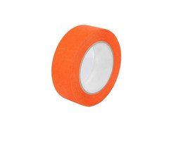 Tape & Go Abdeckband Orange
