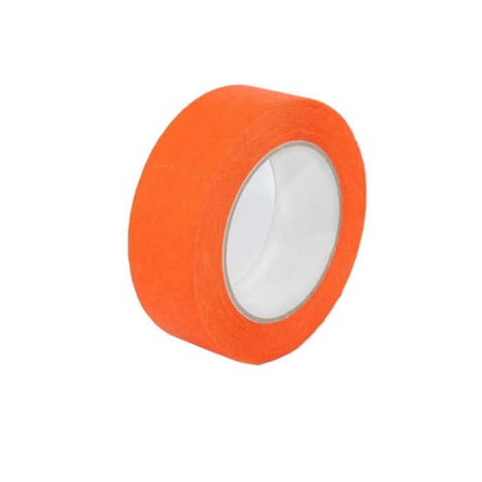 Tape & Go Tape & Go Abdeckband Orange GMS500