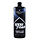 Herrenfahrt Snow Foam Aktivschaum-Shampoo