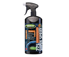 Maxolen  77S SIOUX SPRAY