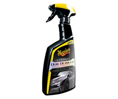 Meguiars Ultimate Quik Detailer 709ml