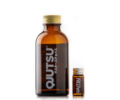 Soft99 QJUTSU Body Coat Pro 100ml